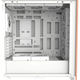 Корпус Thermaltake S370 WS White (4711658544551) - зображення 5