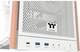 Корпус Thermaltake S370 WS White (4711658544551) - зображення 11