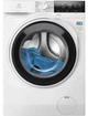 Пральна машина автоматична Electrolux EW7F3684UU (7200184) - изображение 1