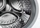 Пральна машина автоматична Electrolux EW7F3684UU (7200184) - изображение 6