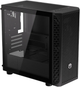 Obudowa Endorfy Signum M30 Air Black (5903018668888) - obraz 2