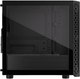 Obudowa Endorfy Signum M30 Air Black (5903018668888) - obraz 6