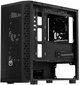 Obudowa Endorfy Signum M30 Air Black (5903018668888) - obraz 11