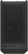 Obudowa Endorfy Signum M30 Air Black (5903018668888) - obraz 13