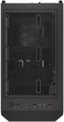 Obudowa Endorfy Signum M30 Air Black (5903018668888) - obraz 14