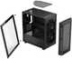 Obudowa Endorfy Signum M30 Air Black (5903018668888) - obraz 18