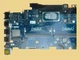 Материнська плата Dell Latitude 5520, Dell Precision 3560 i5-1135G7. 063MV5 - зображення 4