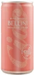 Упаковка винного напою газованого Ciao Bellini a base divino Frizzante білий солодкий 5.5% 0.2 л х 24 шт (18033116407592) - зображення 2