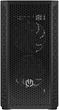 Obudowa Endorfy Signum M30 ARGB Black (5903018668871) - obraz 8