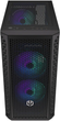 Obudowa Endorfy Signum M30 ARGB Black (5903018668871) - obraz 9