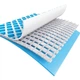 Круглый бассейн Intex Easy Set 457х107 см полный комплект (чаша, фильтр 3 785 л/ч, лестница, тент, подстилка) - изображение 5