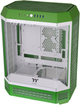Obudowa Thermaltake The Tower 600 Green (4711475649804) - obraz 3