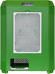 Obudowa Thermaltake The Tower 600 Green (4711475649804) - obraz 6