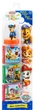 Набір історій Little Tikes Paw Patrol для Story Dream Machine + фігурка (170232) (50743170232) - зображення 1