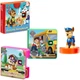 Набір історій Little Tikes Paw Patrol для Story Dream Machine + фігурка (170232) (50743170232) - зображення 3