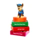 Набір історій Little Tikes Paw Patrol для Story Dream Machine + фігурка (170232) (50743170232) - зображення 4