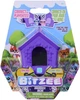 Інтерактивний цифровий улюбленець Spin Master Bitzee Doghouse (6072386) (681147056503) - зображення 2