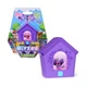 Інтерактивний цифровий улюбленець Spin Master Bitzee Doghouse (6072386) (681147056503) - зображення 3