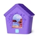 Інтерактивний цифровий улюбленець Spin Master Bitzee Doghouse (6072386) (681147056503) - зображення 8