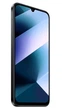 Смартфон Poco C85 6/128GB Black - зображення 5