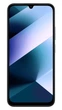 Смартфон Poco C85 6/128GB Black - зображення 7