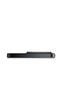 Смартфон Poco C85 6/128GB Black - зображення 10