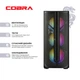 Персональний комп'ютер COBRA Advanced (A87F.64.S5.57T.22951) - изображение 2