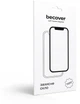 Захисне скло BeCover 10D для смартфона Motorola Moto G57 Black (BC_715713) - зображення 5