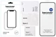 Защитное стекло для смартфона OPPO A6 Pro BeCover 10D Black (BC_715716) - изображение 2