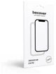 Защитное стекло для смартфона OPPO A6 Pro BeCover 10D Black (BC_715716) - изображение 5