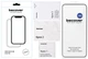 Защитное стекло для смартфона Xiaomi 15T BeCover 10D Black (BC_715708) - изображение 2