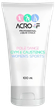 Рідка магнезія Acro4f для Pole Dance та акробатики 100 ml (5906506410006) - зображення 1