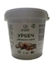 Урбеч (паста) из ядер грецкого ореха 1 кг - изображение 1