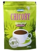 Цикорій натуральний Tibets herbs 100 г - зображення 1