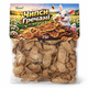 Чипсы гречневые, ТМ Viand, 75 г - изображение 1