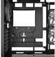 Obudowa Sharkoon SK6 ARGB Black (4044951045068) - obraz 11
