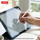 Стилус XO ST-11 Dual-System Universal Active для Android/iOS Белый - изображение 9