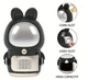 Детская электронная Копилка Сейф Космонавт с кодовым замком Little Space Rabbit Piggy Bank G7642 - изображение 1