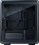 Obudowa Cooler Master MasterFrame 500 Mesh Black (4719512160312) - obraz 2