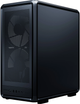 Obudowa Cooler Master MasterFrame 500 Mesh Black (4719512160312) - obraz 3