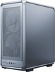 Корпус Cooler Master MasterFrame 500 Mesh Silver (4719512160329) - зображення 3