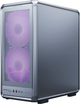 Корпус Cooler Master MasterFrame 500 Mesh ARGB Silver (4719512160893) - зображення 4