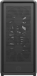 Obudowa Cooler Master MasterFrame 600 Mesh ARGB Black (4719512160954) - obraz 3