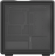 Obudowa Cooler Master MasterFrame 600 Mesh ARGB Black (4719512160954) - obraz 4