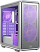 Корпус Cooler Master MasterFrame 600 Mesh ARGB Silver (4719512160930) - зображення 1
