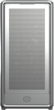 Корпус Cooler Master MasterFrame 600 Mesh ARGB Silver (4719512160930) - зображення 4