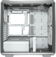 Корпус Cooler Master MasterFrame 600 Mesh ARGB Silver (4719512160930) - зображення 8