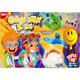 Набір для дослідів Chemistry Kids, російською/українською, Danko Toys - зображення 4