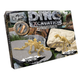 Набір для розкопок Dino Excavation, динозаври, DEX-01-04, 05, 06 - зображення 2