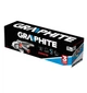 Угловая шлифовальная машина GRAPHITE 59G207, 2350 Вт, 230 мм, резка и шлифовка - изображение 2